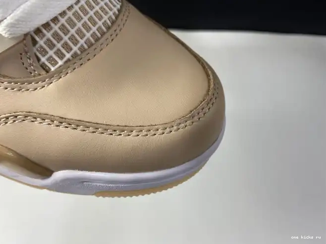 Chep Onekick 4 Air Shimmer Jordan DJ0675-200 0514